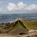 2008-09-iledere-OK (36)
